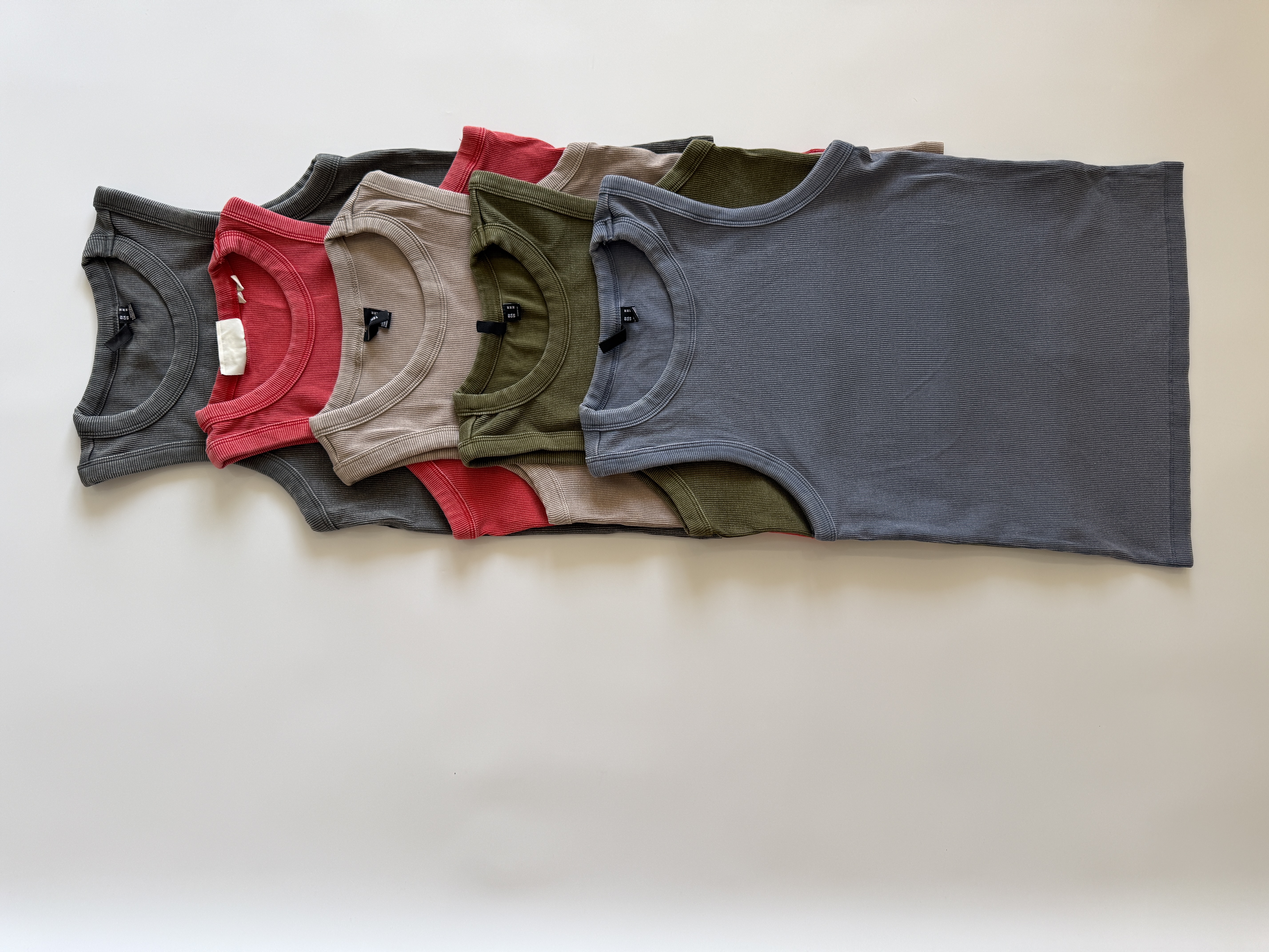 تاپ سنگشور وارداتی